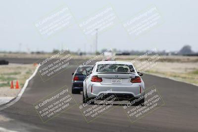 media/May-03-2025-BMW Club of San Diego (Sat) [[6afb605f82]]/B Group/Turn 4/